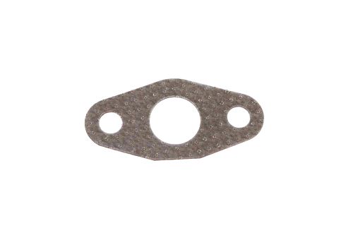 NAVISTAR TURBO GASKET