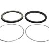 JOHN DEERE AFTERMARKET SEAL, DUO CONE