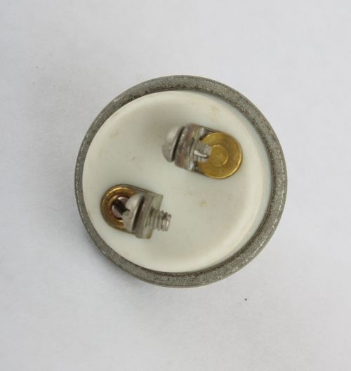 DYNAPAC PRESSURE SWITCH