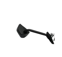 PASS SIDE HOOD MIRROR
