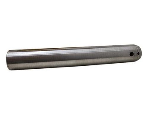 JOHN DEERE AFTERMARKET PIN