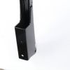 MERCEDES TANK SUPPORT BRACKET