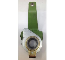AUTOMATIC BRAKE ADJUSTER TRANSIT