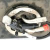 AUTOCAR TANK DEF 5 GAL