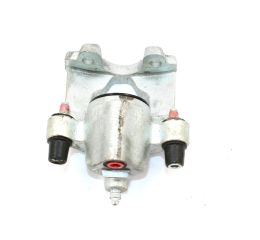 CALIPER - REAR LEFT & RIGHT