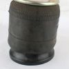DALLAS SPRING - AFTERMARKET AIR SPRING