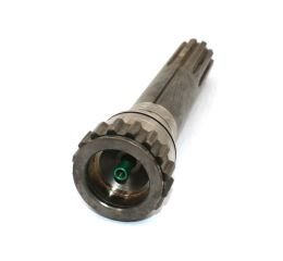 MAIN DRIVE PINION ASSEMBLY