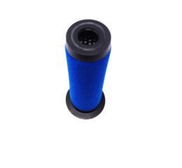 ELEMENT FOR HF5 FILTER 2009