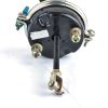 AUTOCAR BRAKE CHAMBER  T30