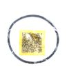 PARKER V1411 O-RING 2.362 ID 0.103 WI