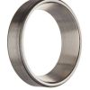 BUCYRUS TAPERED ROLLER BEARING 4 OD