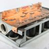 KALMAR CAPACITOR