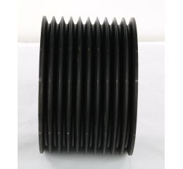 SHEAVE - 10 GROOVE 5V 10.9in