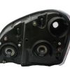AUTOMANN HEADLIGHT RH H11