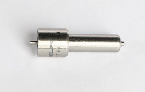 DELPHI AUTOMOTIVE POWERTRAIN NOZZLE