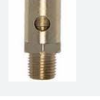 APOLLO PRESSURE RELIEF VALVE - 200PSI 0.50in