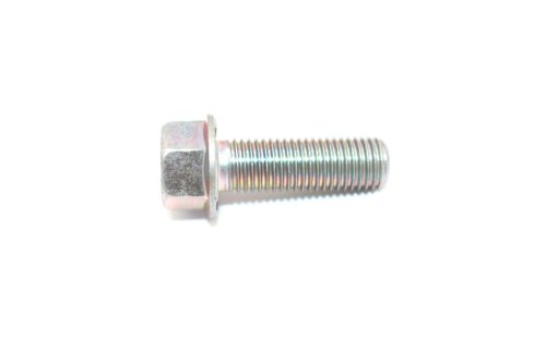 HINO BOLT FLANGE
