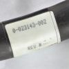 DBT AMERICA ELECTRICAL REV B CABLE