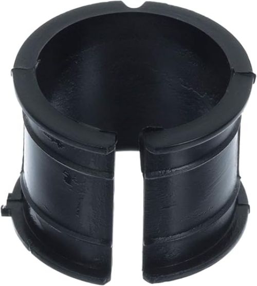 FORD SHIFT TUBE BUSHING
