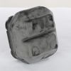 MACK INSULATOR