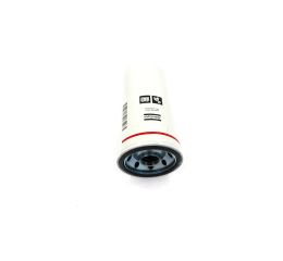 ELEMENT- LUB OIL FILTER