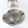 JOHN DEERE SHAFT