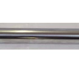 ROD, ADJUSTER