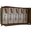DANA SPICER UNIVERSAL JOINT