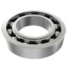 INA BALL BEARING - DEEP GROOVE RADIAL 90mm OD 1-SEAL