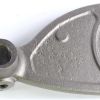 EATON FULLER SHIFT YOKE