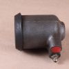 TEREX BRAKE SLAVE/WHEEL CYLINDER VALVE