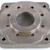 ZF FLANGE