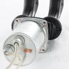 W. GESSMANN JOYSTICK CONTROLLER - 2-HANDLE ELECTRIC 24V RH