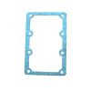 BUSCH LLC GASKET