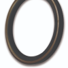 ALLISON TRANSMISSION SEAL ASSEMBLY  OIL