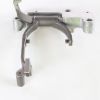 KIOTI LEVER GOVERNOR ASSEMBLY