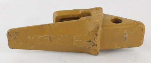 SANY TOOTH ADAPTER