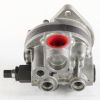 TEREX STEERING PUMP AUXILIARY