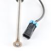 BUSHING HOG FUEL SENDING UNIT ASSEMBLY