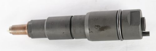MERCEDES NOZZLE INJECTOR