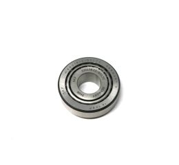 BEARING SET 68.26 mm OD