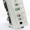 BANDIT CONTROL PANEL 3680 TRACK 6 SPEED