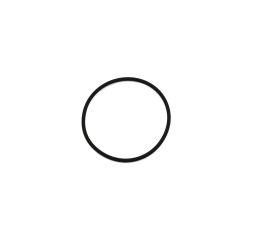 V1436 O-RING 3.234 ID 0.139 WI