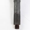 MERITOR SHAFT DOUBLE CARDAN 35.37 IN RH