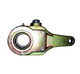 AIR BRAKE - MANUAL SLACK ADJUSTER
