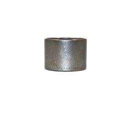 BEARING NEEDLE 28mm ID 35mm OD