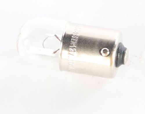 FLOSSER LIGHT BULB
