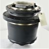 VERMEER PLANETARY GEAR BOX - TRACK DRIVE - 68:1