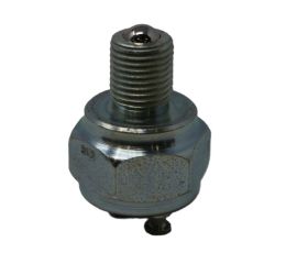 SWITCH ASSEMBLY