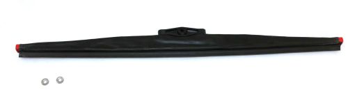 ANCO HEAVY DUTY WINTER BLADE